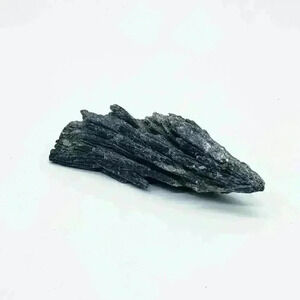 Black Kyanite